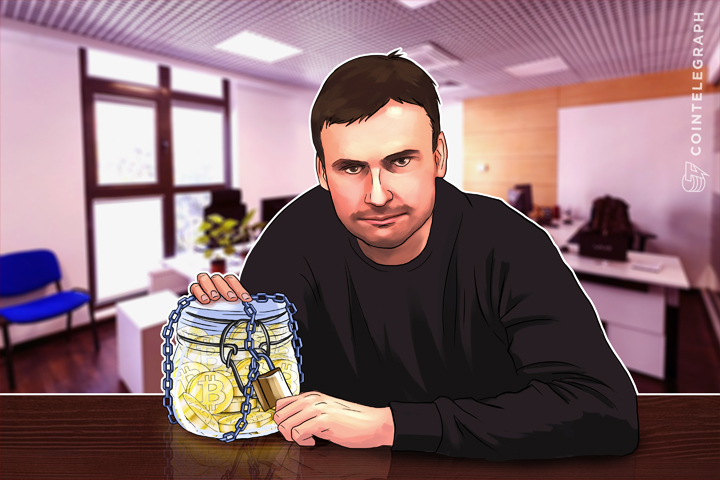what-to-do-with-bitcoin-ahead-of-segwit-activation