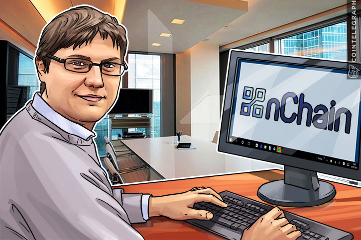 fake-satoshis-comeback-stirs-questions-of-crypto-media-credibility