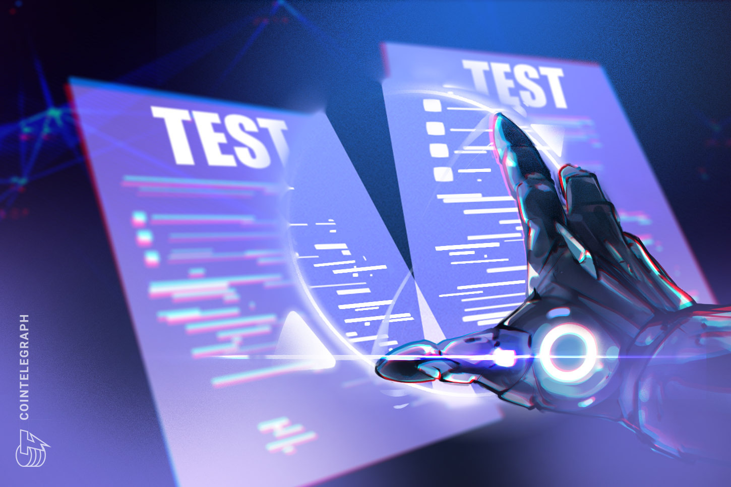 us-pentagon-is-testing-whether-ai-can-plan-response-to-an-all-out-war