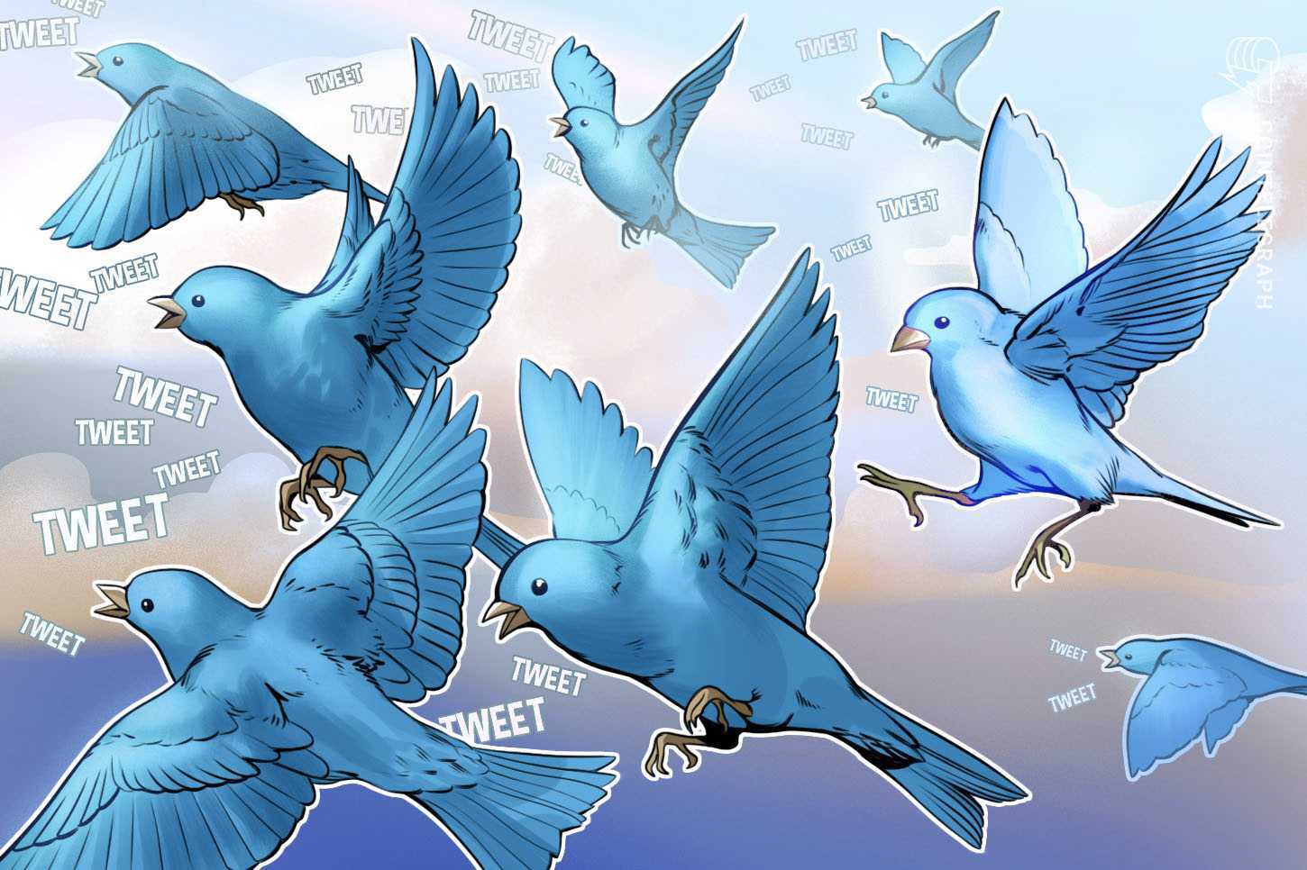 what-is-twitter-s-rate-limit