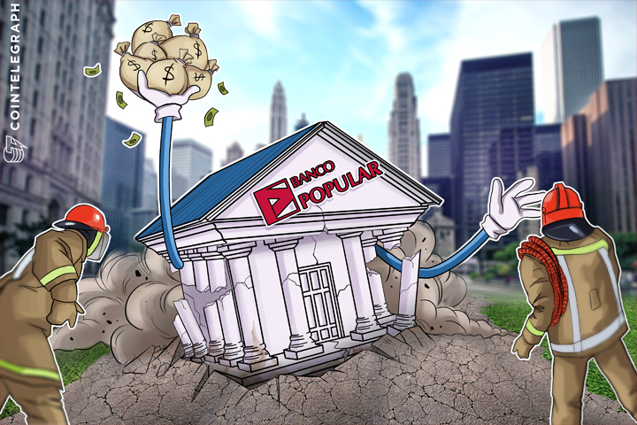 bitcoin-price-may-surge-as-italian-banks-send-alarm-signals-for-europe