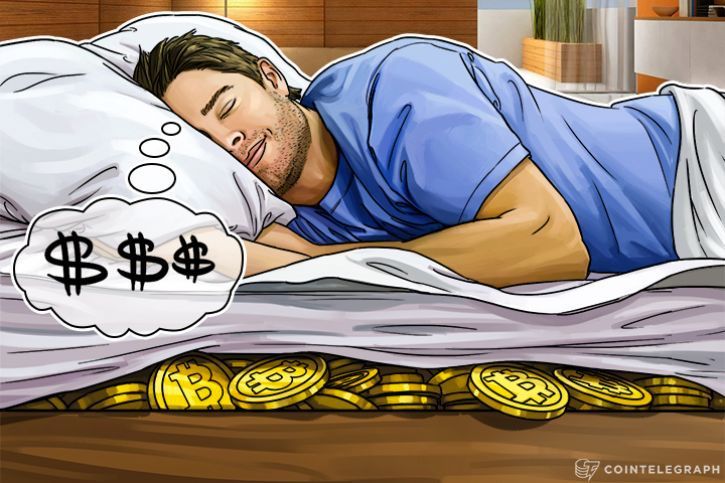 blockfoliocom-releases-privacy-and-data-statement-amid-growing-concerns
