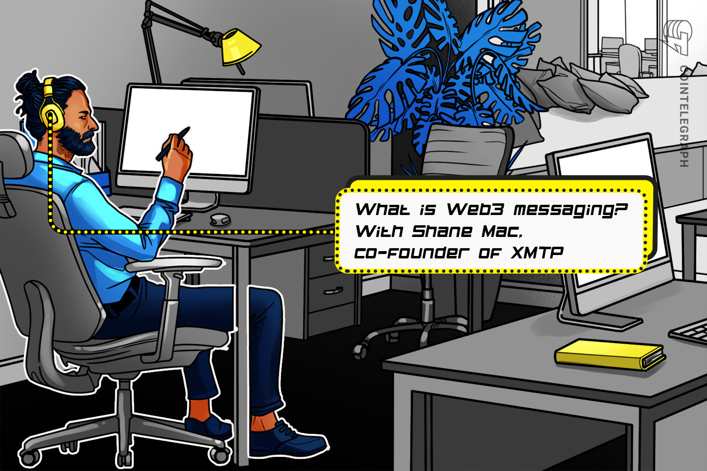 is-web3-messaging-going-to-replace-whatsapp-imessage-co-founder-xmtp-explains