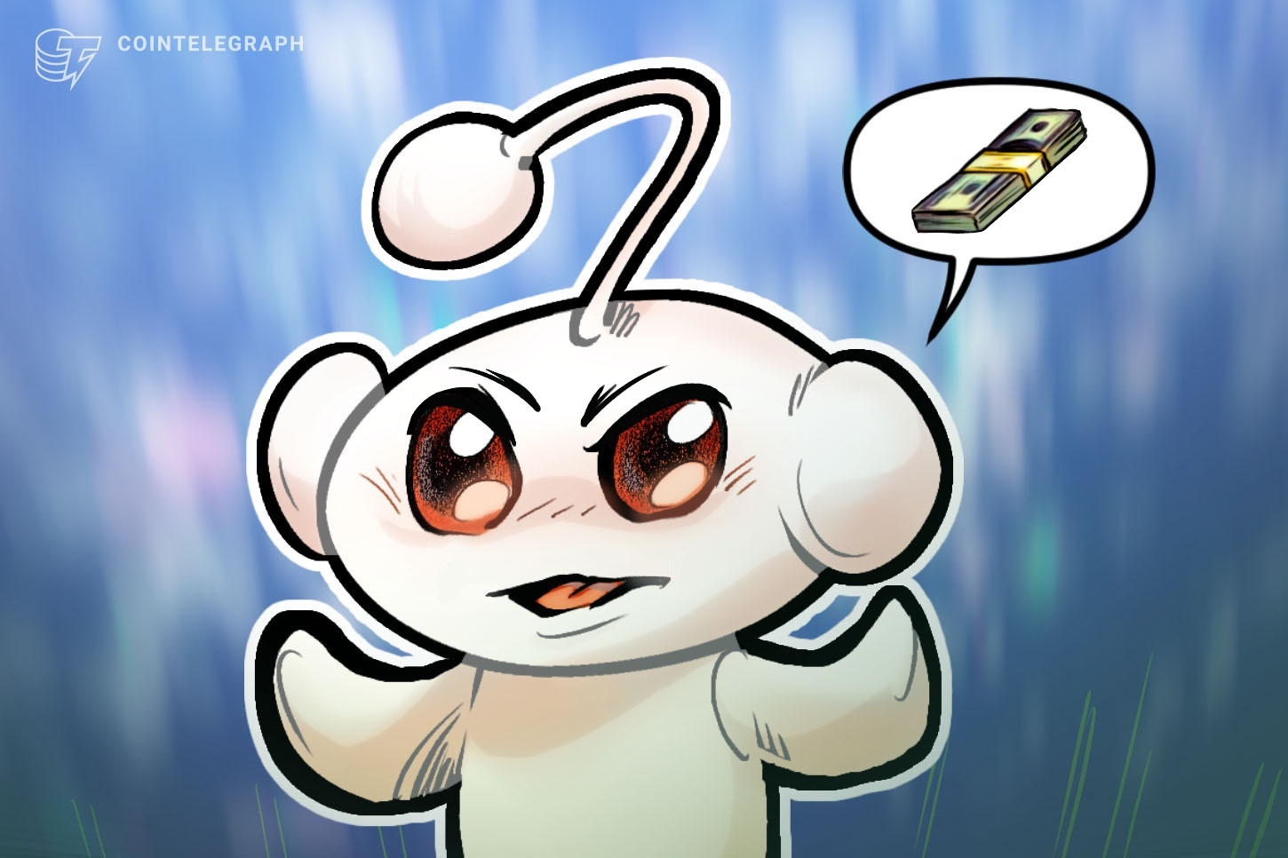 reddit-closed-api-costs-more-than-you-expect
