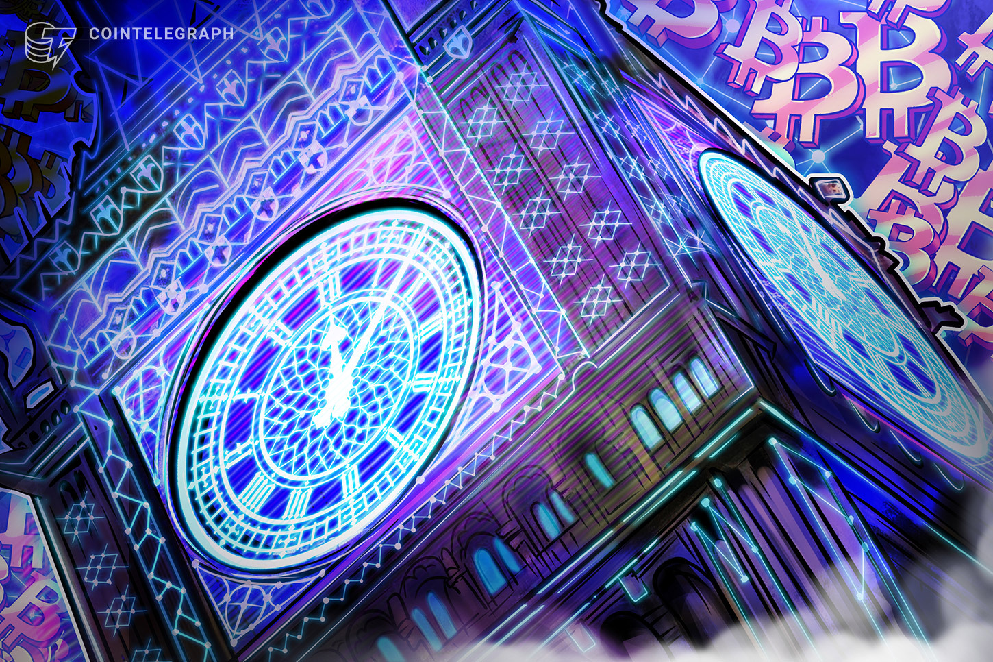 uk-law-commission-report-challenges-craig-wright-suit-against-bitcoin-developers