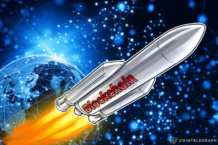 next-industry-to-embrace-blockchain-is-aerospace-accenture