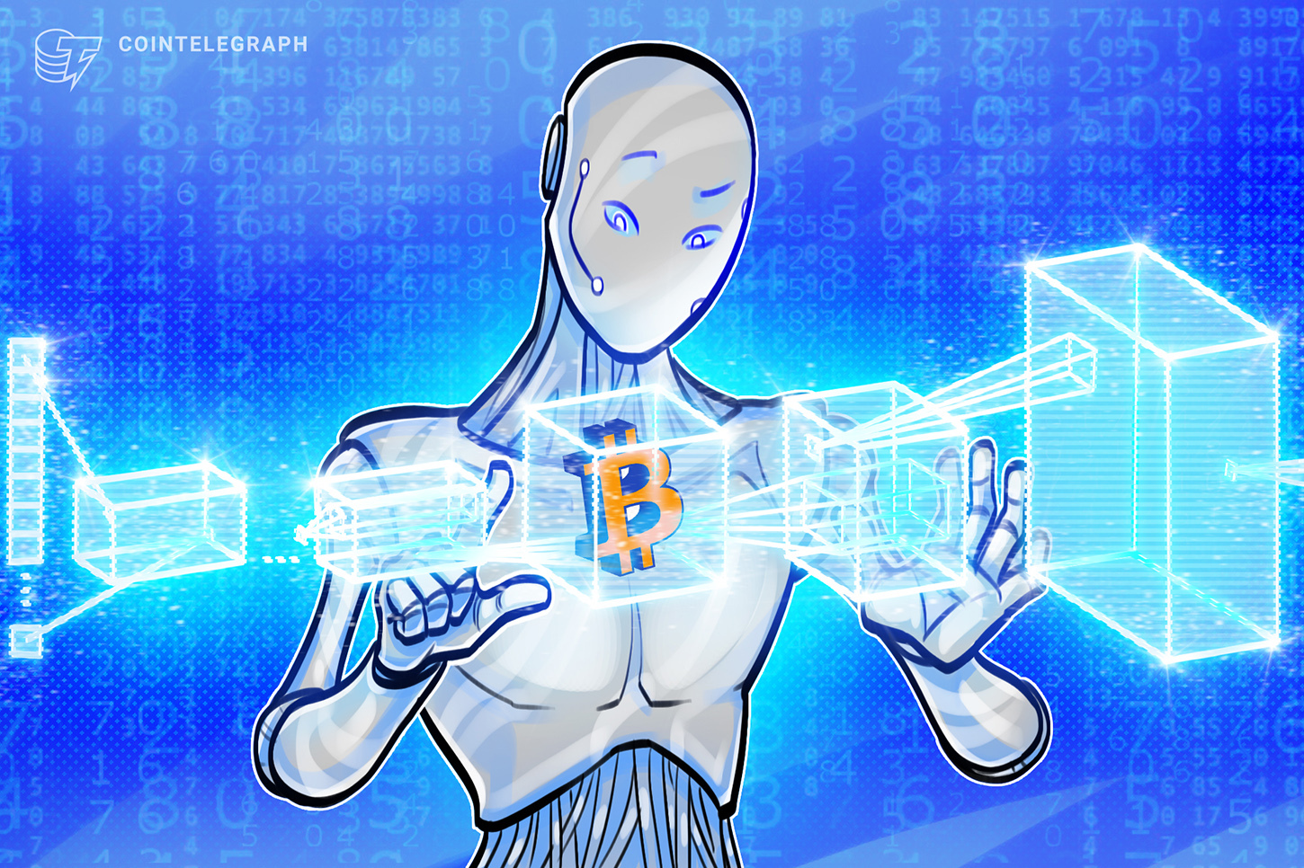 ai-bitcoin-price-prediction-over-750k-arthur-hayes