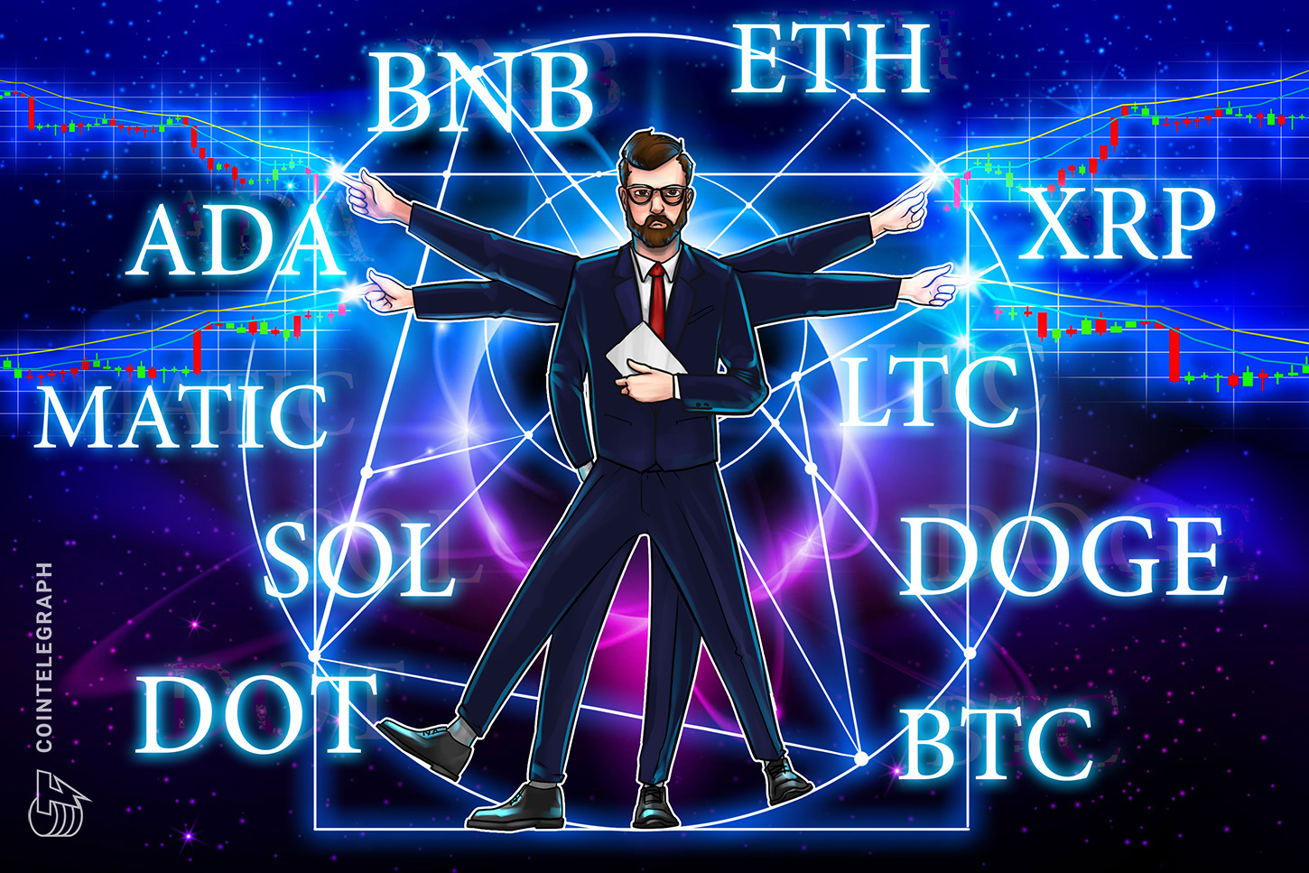 price-analysis-7-7-btc-eth-bnb-xrp-ada-doge-sol-ltc-matic-dot