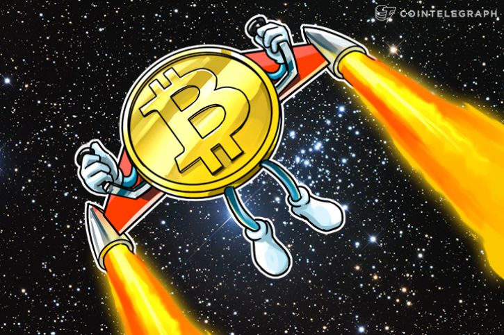 bitcoin-going-to-moon-could-reach-1-billion-fox-news