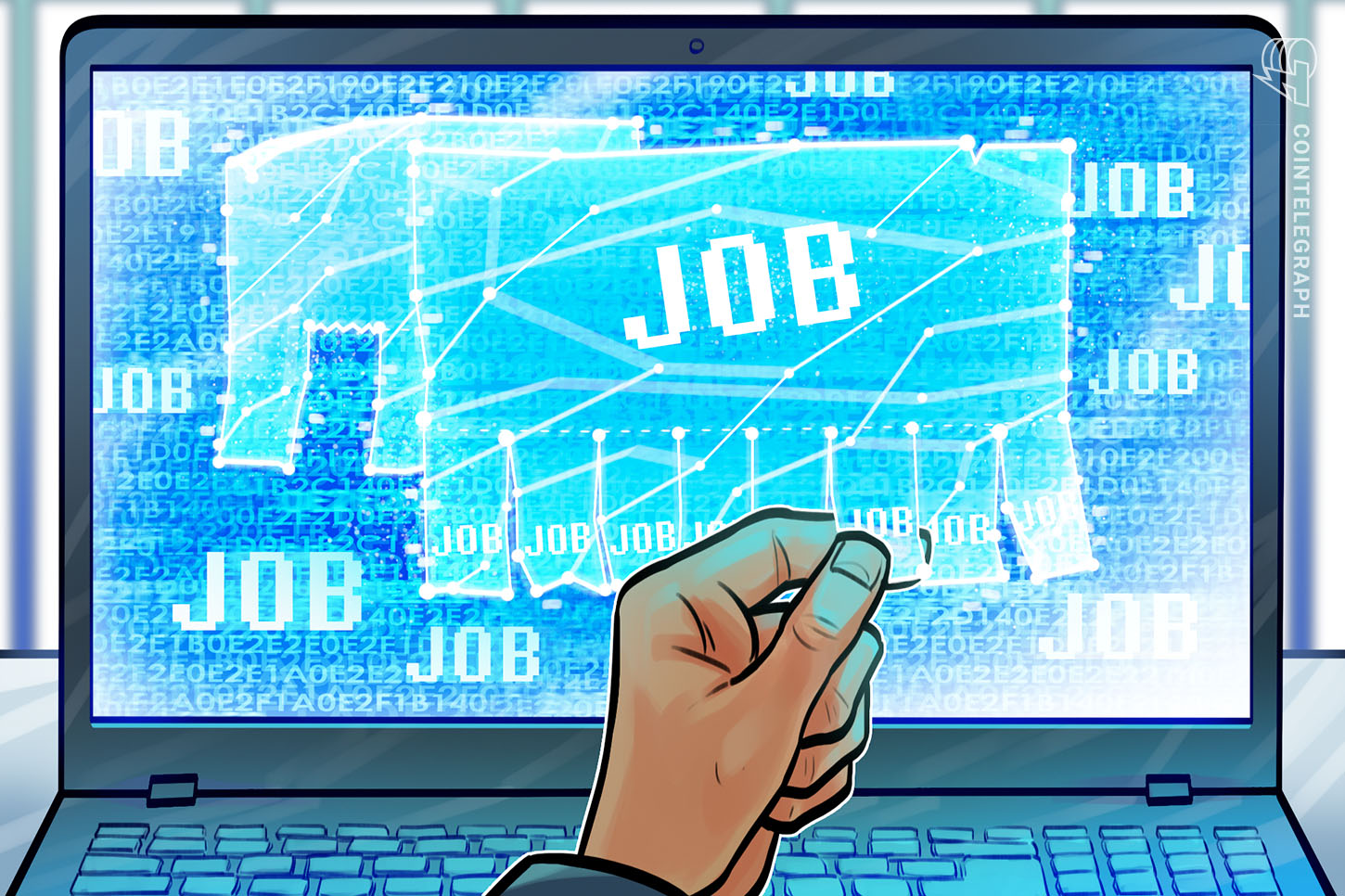 how-to-land-a-high-paying-job-as-an-ai-prompt-engineer