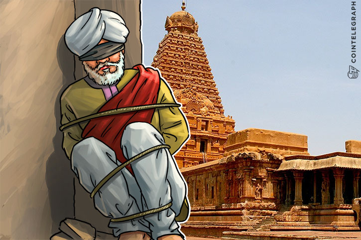 bitcoin-currency-of-choice-for-scams-and-kidnappings-in-india