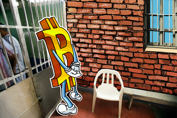 bitcoin-is-not-legal-so-let-us-tax-bitcoin-colombian-government