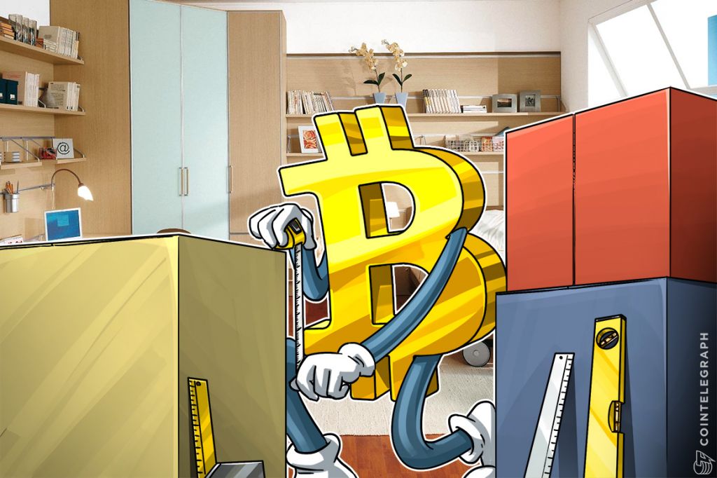 bitcoin-outputs-stop-growing-after-2-years-as-network-relaxes
