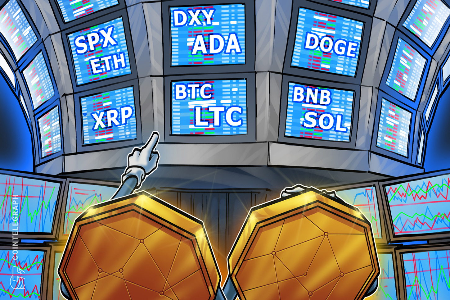 price-analysis-7-10-spx-dxy-btc-eth-bnb-xrp-ada-doge-sol-ltc