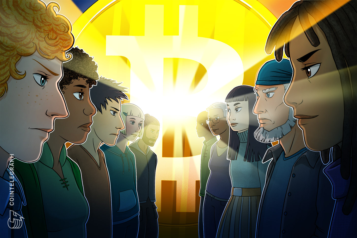 bitcoin-has-entered-a-civil-war-over-art