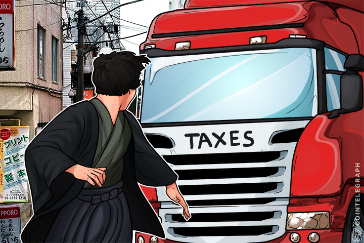 its-official-japan-has-eliminated-tax-on-bitcoin-rise-in-trading-expected