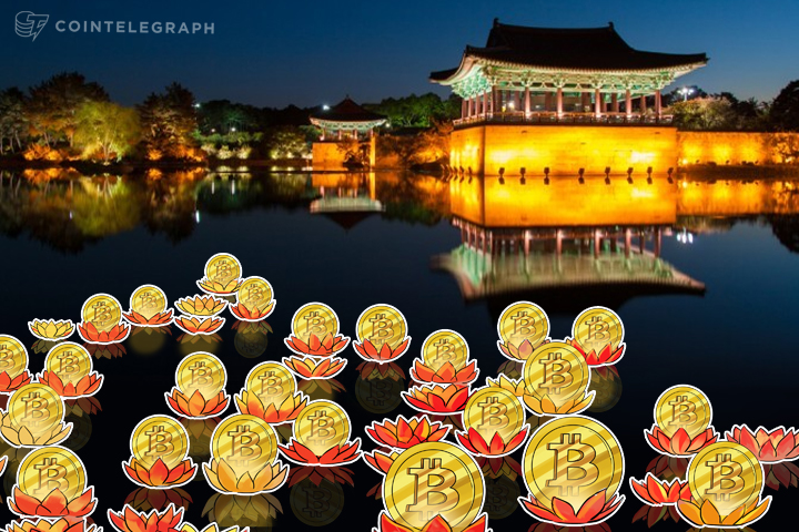 south-korea-to-soon-legalize-bitcoin-and-ethereum-protect-traders-from-bubble-burst