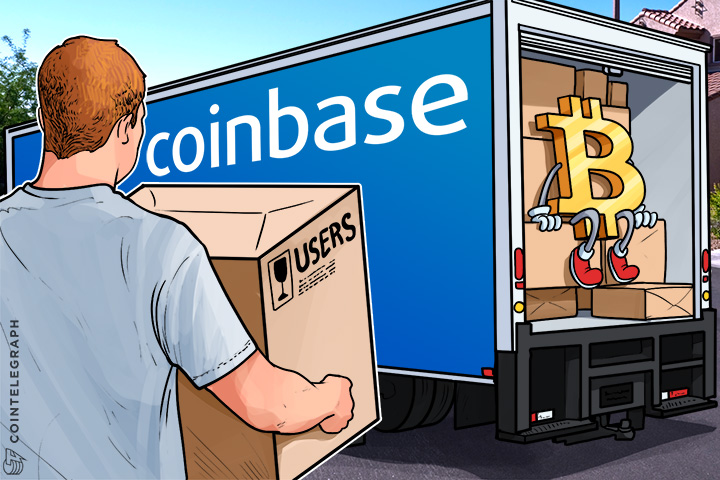 bitcoin-user-base-surges-coinbase-adds-1-mln-users-in-1-month