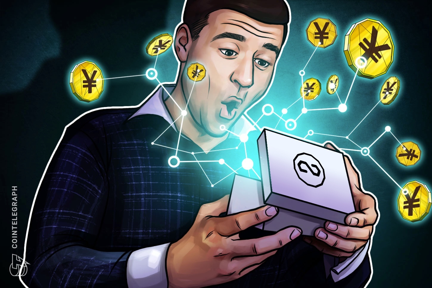china-could-benefit-from-stablecoin-over-cbdc-says-circle-ceo