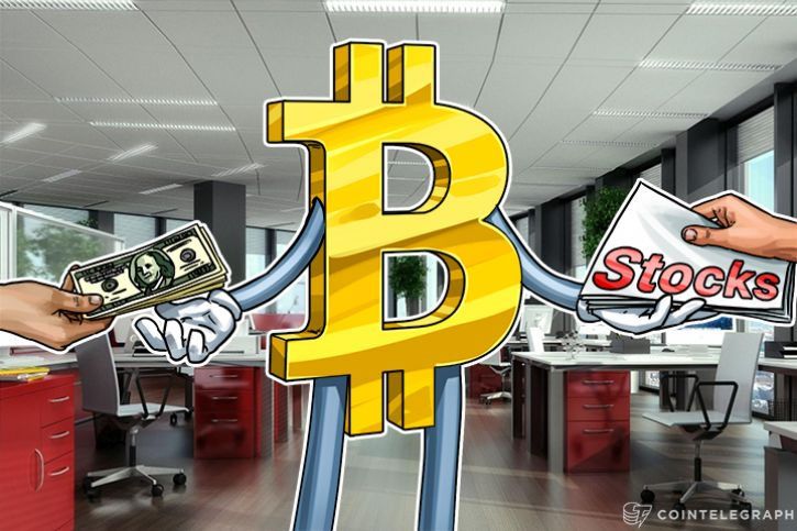 finally-state-of-delaware-passes-important-bill-for-blockchain-technology
