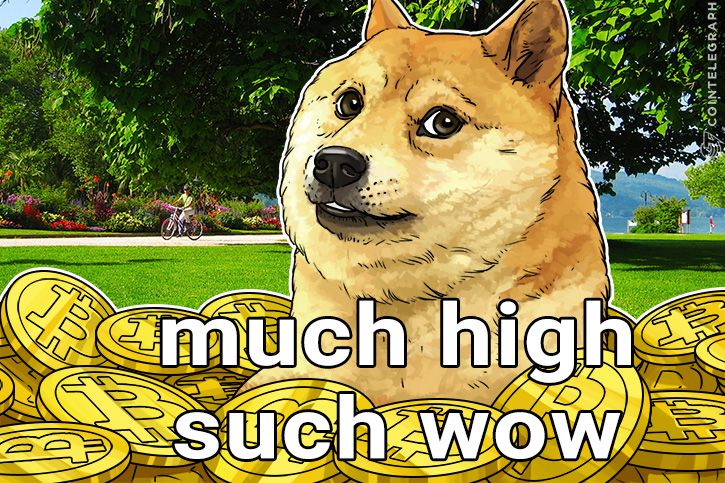 bitcoin-p2p-trading-wars-localbitcoins-posts-records-paxful-surges-bitsquare-slumps