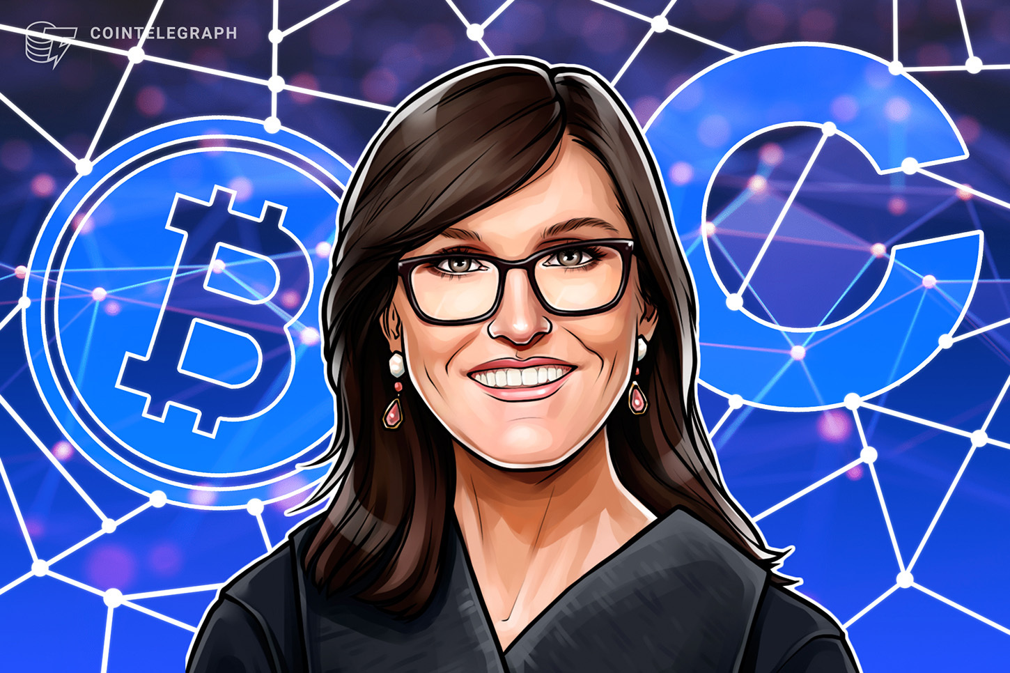coinbase-ark-invest-cathie-wood-sells-135k-coinbase-shares-as-coin-hits-90