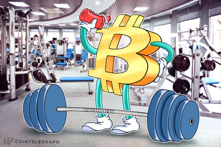 bitcoin-litecoin-post-new-gains-in-buoyant-crypto-markets