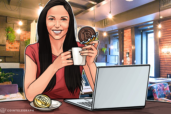 goldman-sachs-bitcoin-price-is-in-sweet-spot-eyes-4000-in-2017