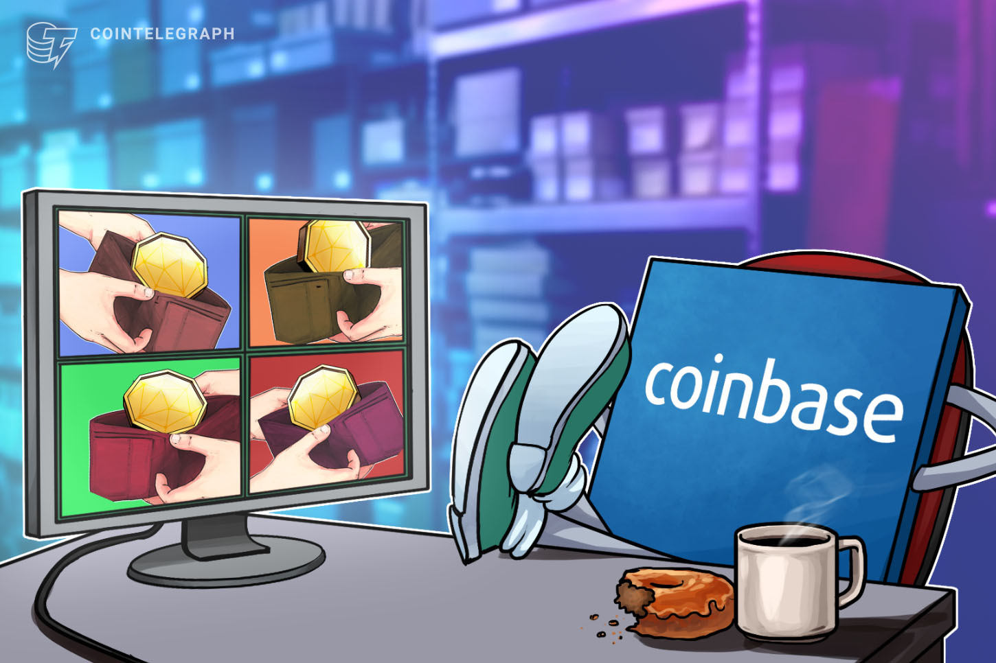 coinbase-wallet-launches-instant-messaging-feature-with-xmtp