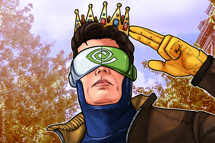 mit-crowns-nvidia-as-smartest-company-for-bitcoin-ethereum-ai-development