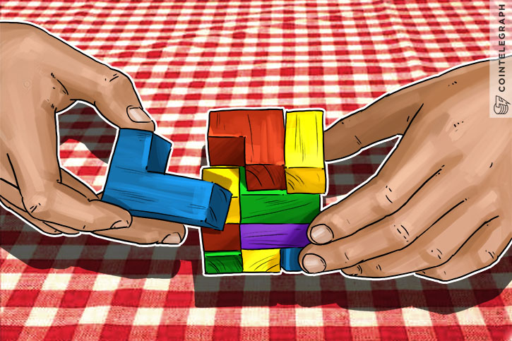 there-is-no-perfect-blockchain-here-is-why