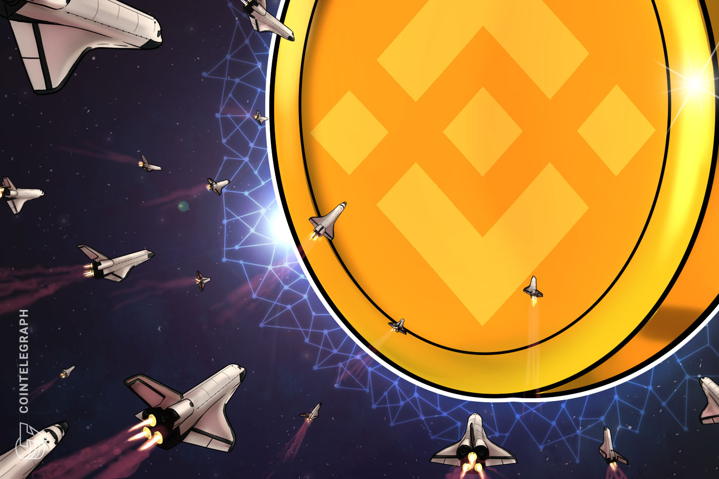 bnb-s-soaring-futures-open-interest-and-regulatory-woes-weigh-on-the-altcoin-s-price