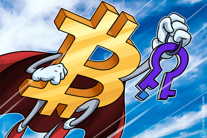 how-blockchain-can-make-passwords-obsolete