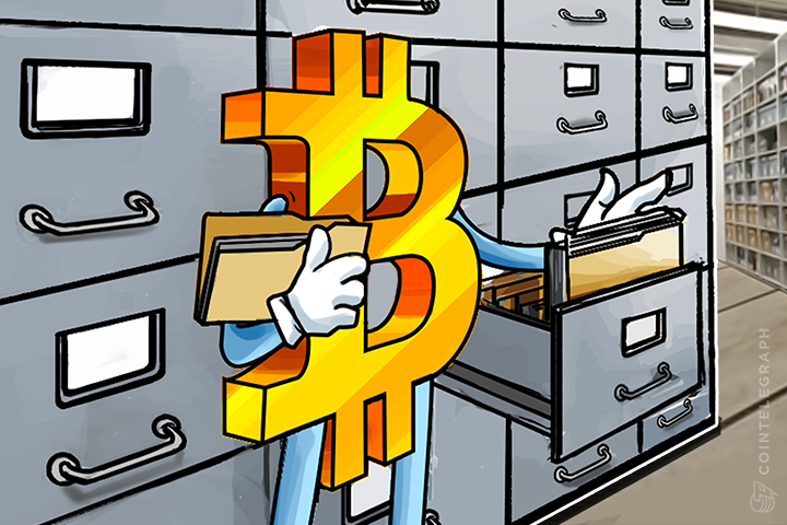 us-state-of-illinois-prepares-to-regulate-blockchain-industry