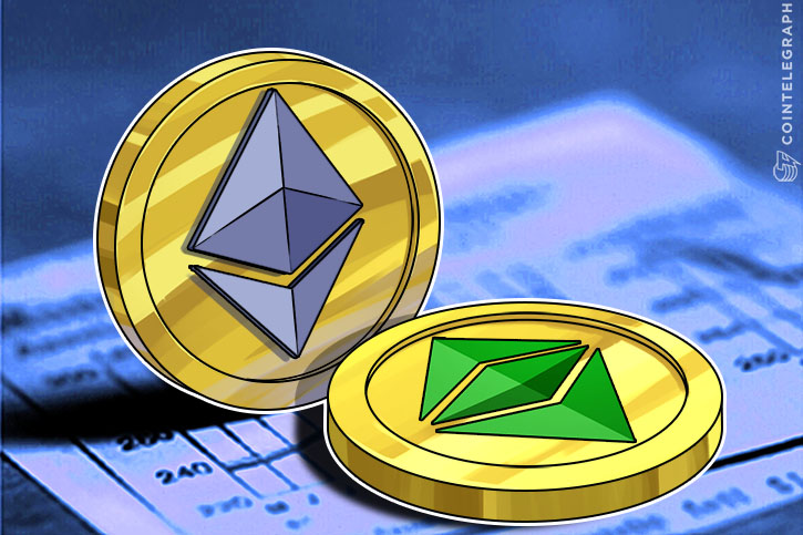 ethereum-price-analysis-june-28-july-4
