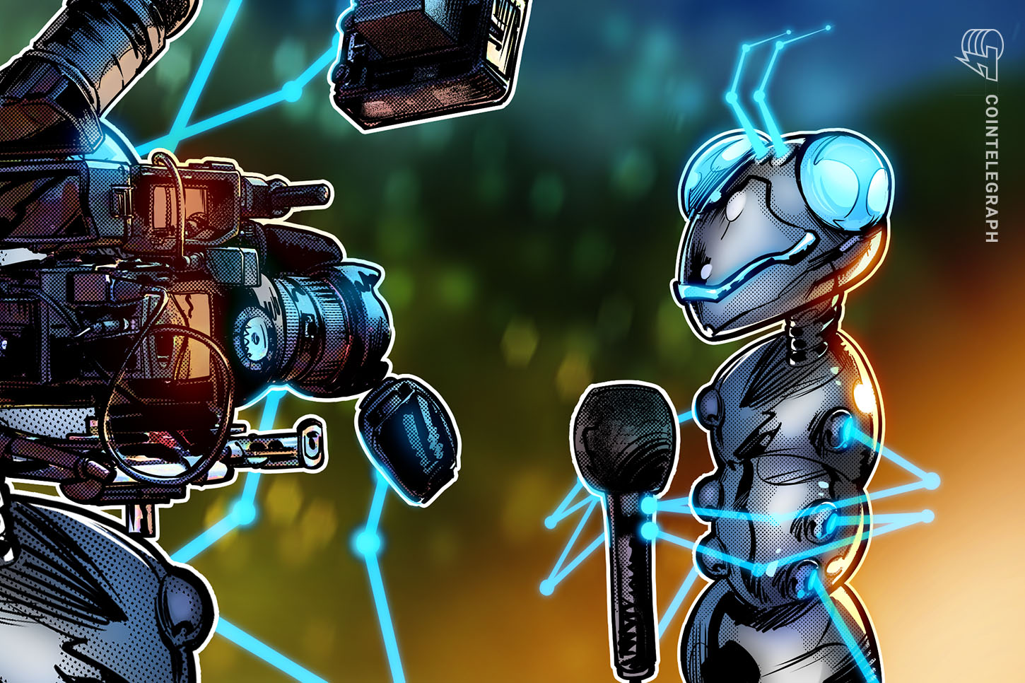 7-blockchain-based-platforms-for-content-creators