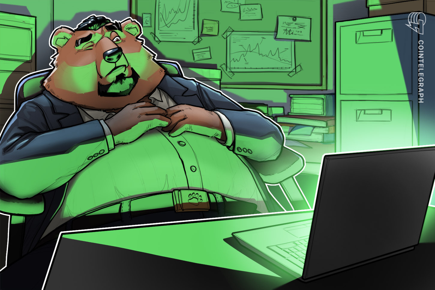 bitcoin-price-takes-aim-at-a-new-2023-high-but-derivatives-highlights-bears-advantage