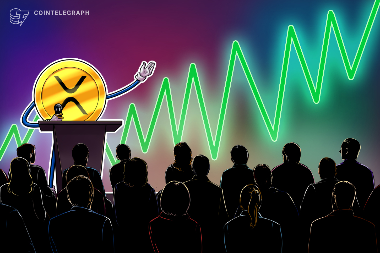 ripple-xrp-price-market-cap-jumps-sec-ruling