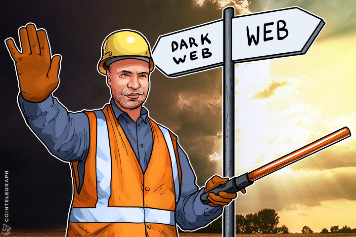 bitcoin-ethical-hacking-leads-to-solving-fbi-murder-case