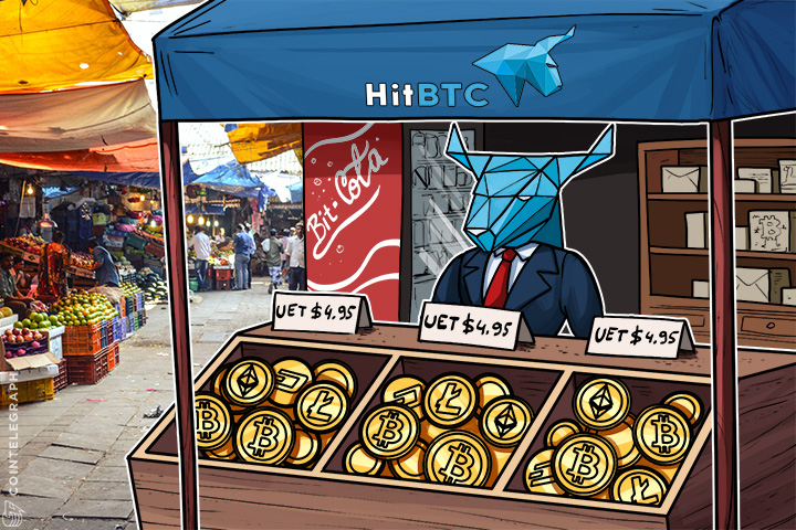 useless-token-debut-turns-shitcoins-into-gold