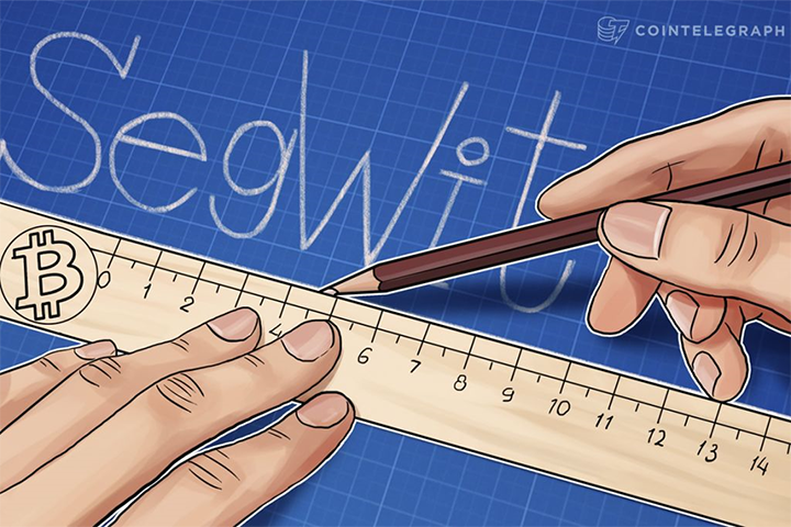 bitcoin-block-weight-central-to-segwit-vs-segwit2x-argument-bitcoin-dev-jimmy-song