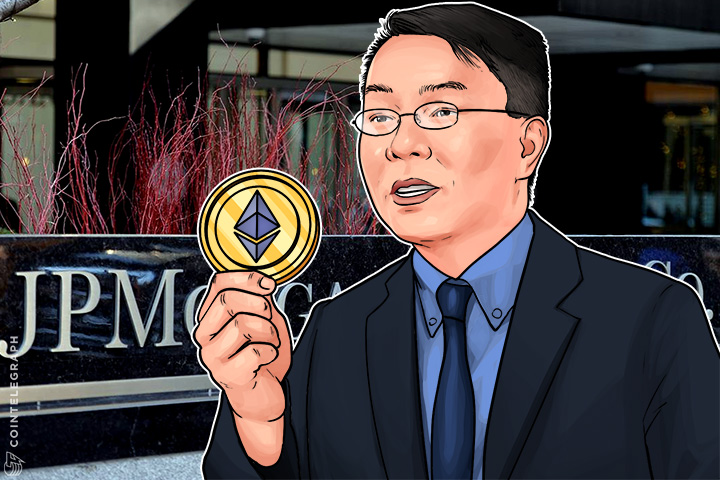 blockchain-bitcoin-with-haircut-or-replacement-for-inefficient-banking-system