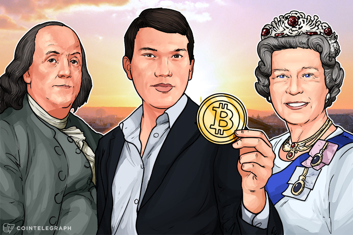 bitcoin-stability-depends-on-level-of-interaction-with-conventional-systems