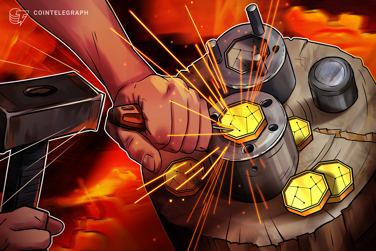 aave-protocol-launch-stablecoin-gho-ethereum-mainnet