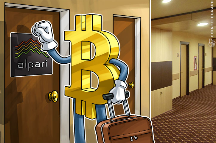 bitcoin-trading-education-come-to-russian-forex-giant-alpari
