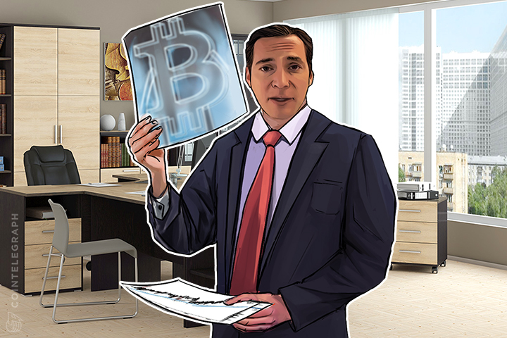 there-is-similarity-between-bitcoin-price-trend-and-chip-stocks-performance-analysts