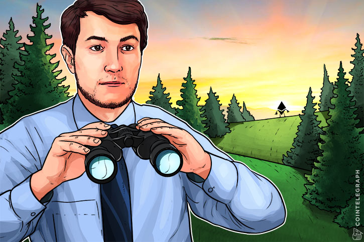 why-aragon-co-founder-sees-ethereum-price-surpassing-1000