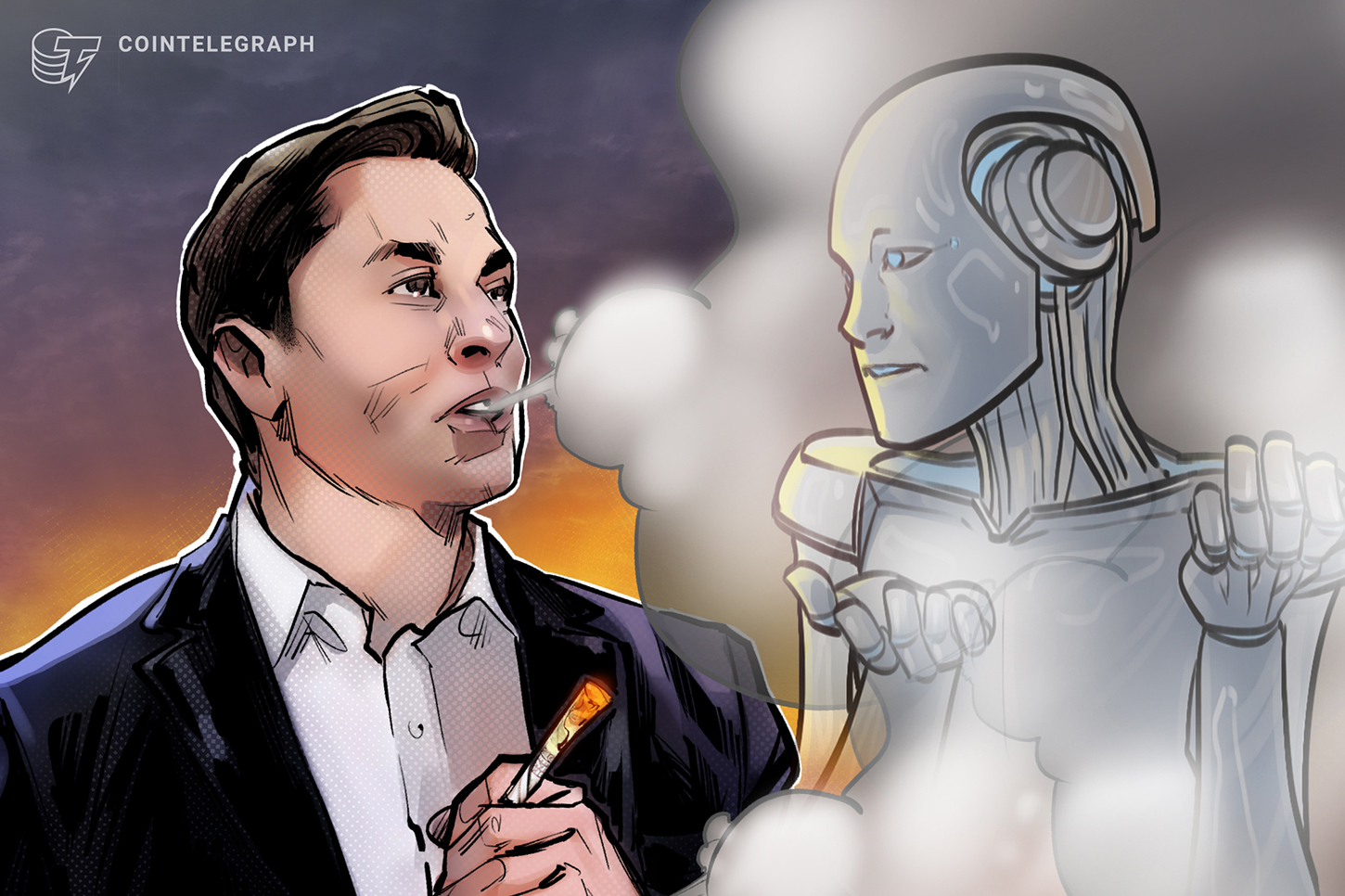 elon-musks-new-ai-startup-is-ambitious-doomed