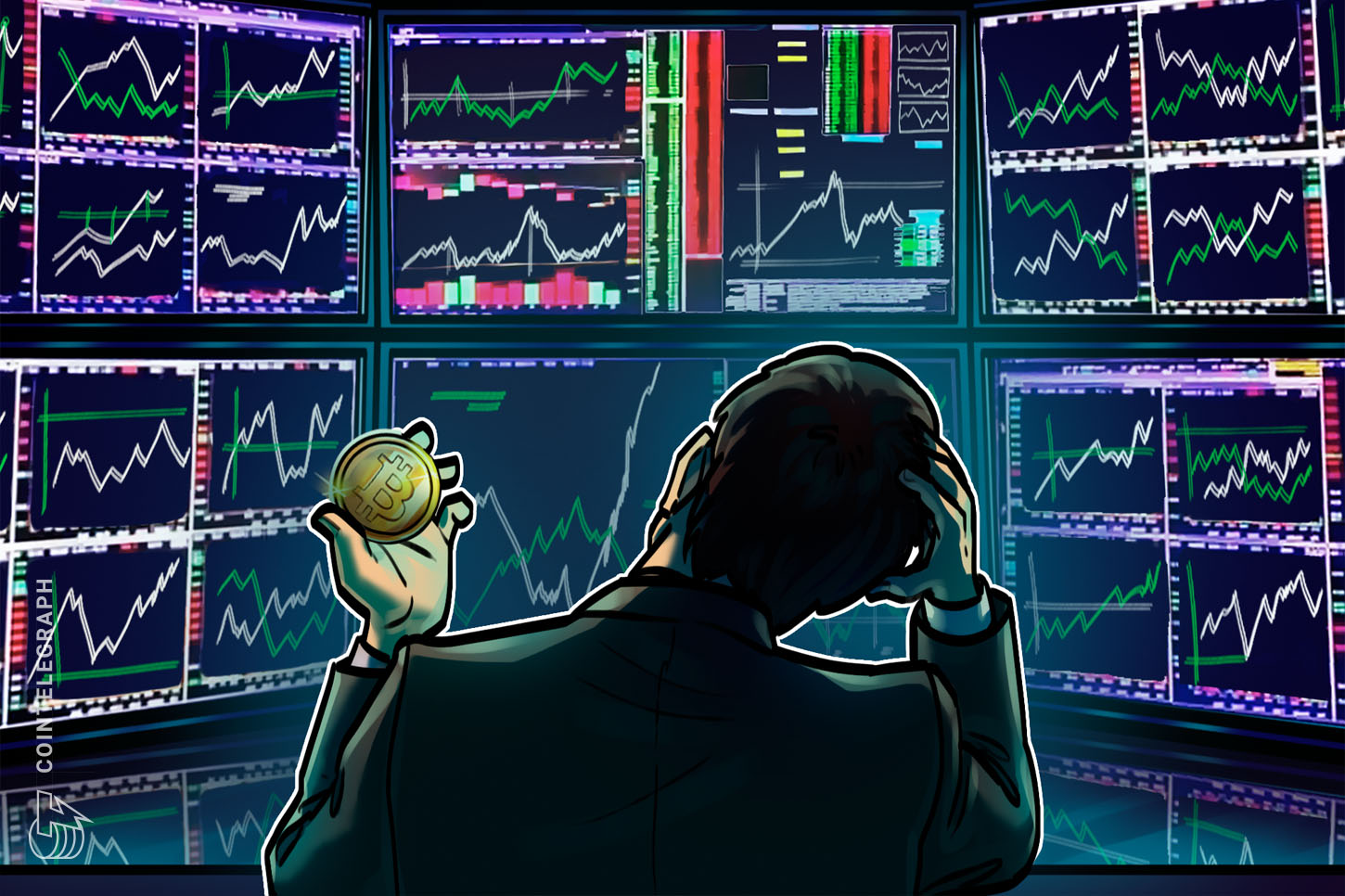 bitcoin-full-breakout-not-btc-price-month-30k
