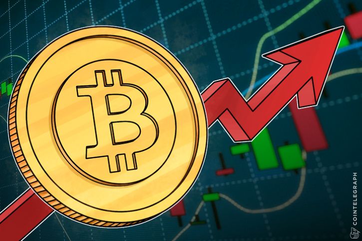 stock-analyst-predicts-bitcoin-price-to-reach-50000-in-10-years-bloomberg